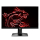 MSI Optix MAG251RX czarny 240Hz - 563846 - zdjęcie